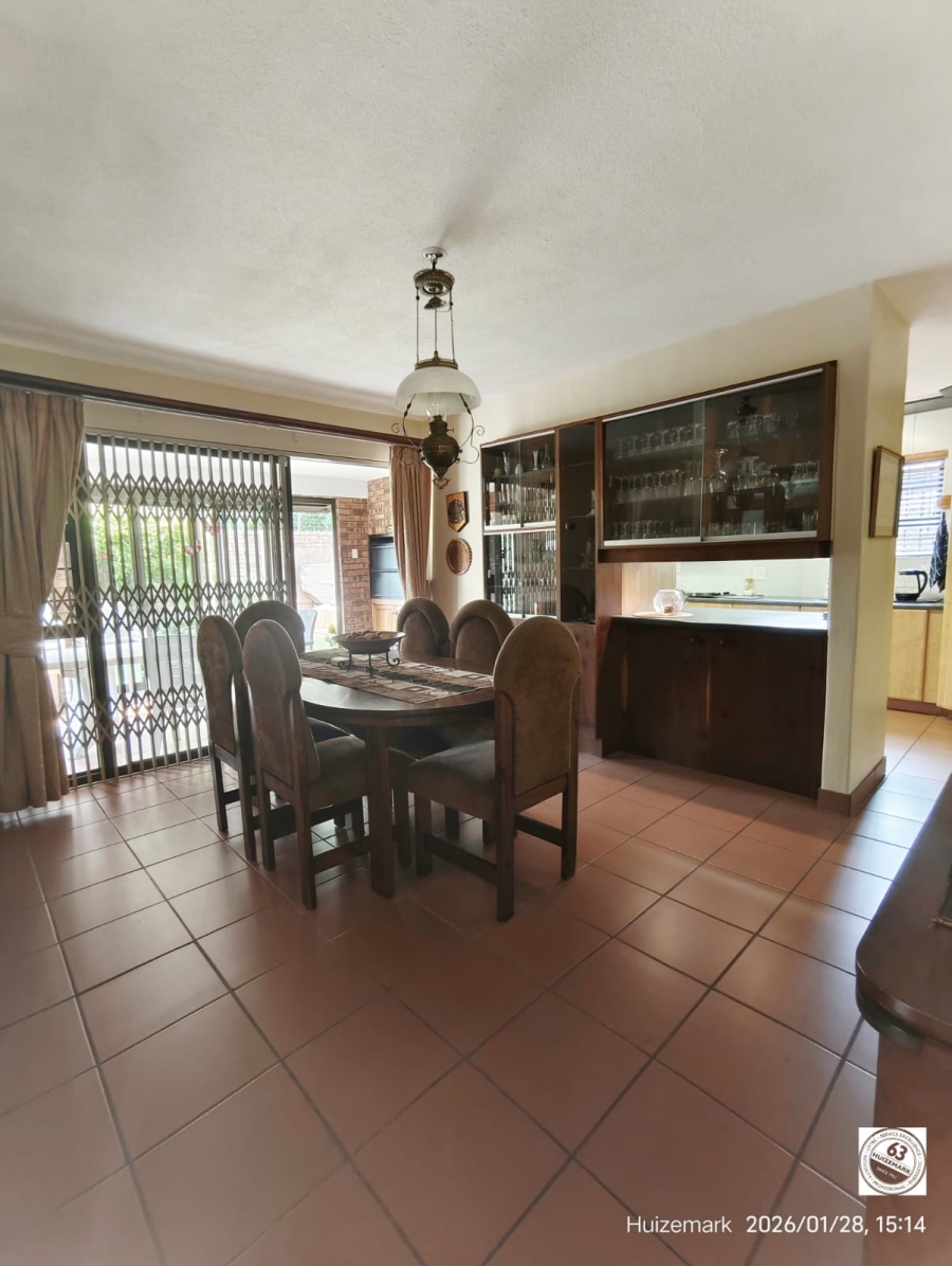 3 Bedroom Property for Sale in Sasolburg Ext 23 Free State